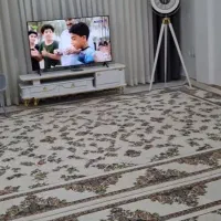 واحد 84متری شهرک شهرداری براصلی طبقه سوم|فروش آپارتمان|کرمانشاه, |دیوار