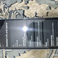 note13 4g|موبایل|خرمآباد, |دیوار