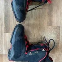 بوت اسکی و اسنوبرد|ورزشهای زمستانی|آسارا, |دیوار