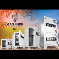 گاوصندوق رمز اثرانگشتی دیجیتال صرافی زرگری اسلحه|ابزارآلات|کرمان, |دیوار