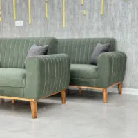 مبل پینگو|مبلمان خانگی و میز عسلی|ایلام, |دیوار