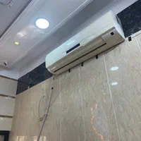 مغازه ۶۰ متر +۴۰ متر حیاط بر اصلی|اجارهٔ مغازه و غرفه|تهران, نبی اکرم|دیوار