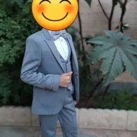 کت و شلوار