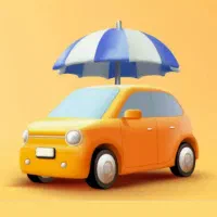 بیمه شخص ثالث .بیمه بدنه . بیمه عمر . بیمه تکمیلی