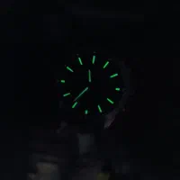 ساعت مچی برند BOSS