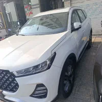 تیگو 7 پرو پرمیوم