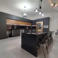 اجاره واحد های مبله دو خواب در تهرانسر|اجارهٔ کوتاهمدت آپارتمان و سوئیت|تهران, تهرانسر شمالی|دیوار