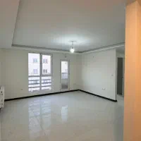 اجاره واحد ۷۳ متر تجهیز شده توسعه مسکن دشت ناصر|اجارهٔ آپارتمان|فیروزکوه, |دیوار