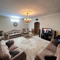 آپارتمان ۷۸ متری، دو خواب