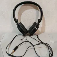 هدفون|لوازم جانبی موبایل و تبلت|رشت, جهاد|دیوار