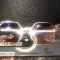 عینک اصلی  ic Berlin