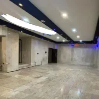 تجاری زیر زمین معلم