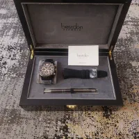 ساعت مچی bestdon