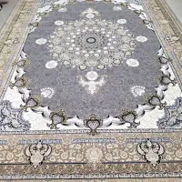 دو تخته 12متری نگین صدف 1200شانه تراکم3600 نوآکبند