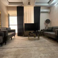 دربست همکف داش