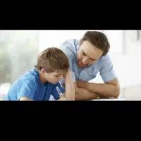 تدریس برای جا ماندگان از تحصیل اتباع افغانستان