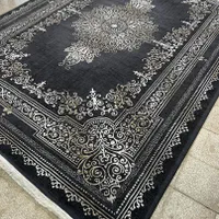 ۶و۹و۱۲متری قالی شایگان|فرش|کرج, حصارک بالا|دیوار