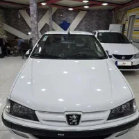 پارس سال فول 1402