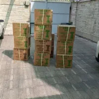 چرخ شیر برقی زنیت