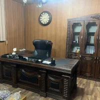 اجاره دفتر کاردر بهترین نقطه میدان انقلاب