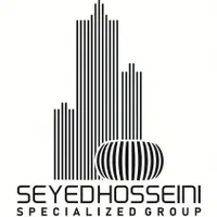 استخدام مشاور املاک