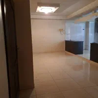 اپارتمان ۷۵ متری احمد اباد مستوفی (ولیعصر شمالی(