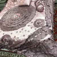 روتختی|سرویس روتختی|زنجان, |دیوار