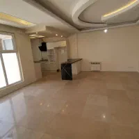 90 متری دو خواب دبستان