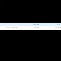 فروش فیش ۵۶۰هکتاری شهید رئیسی|پیش‌فروش املاک|قم, مسکن مهر|دیوار