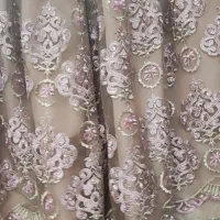 یک دست لباس محلی نو و یک تومون محلی و پیراهن تک|لباس|صدرا-فارس, فاز ۱|دیوار