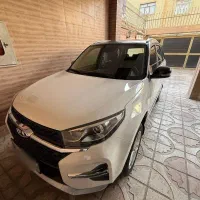 ایکس ۳۳ اس نیوفیس x33 s at|خودرو سواری و وانت|اصفهان, شهرک شهید منتظری|دیوار