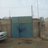 اجاره-کارگاه-تولیدی