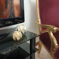 لوازم خانگی|ظروف سرو و پذیرایی|تهران, نیروی دریایی|دیوار