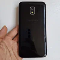 سامسونگ Galaxy J2 Core|موبایل|قرچک, باقرآباد|دیوار