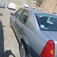 ...|خودرو سواری و وانت|کرج, حیدرآباد|دیوار