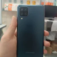 سامسونگm12