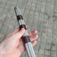 غلتک بروشورزنی،غلتک دستگاه چاپ