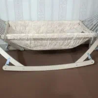 ننو نوزاد در حد نو