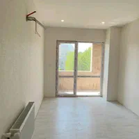 فروش آپارتمان 150 و 180 متر کلید نخورده بلوار سمیه|فروش آپارتمان|رشت, دیلمان|دیوار