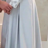 لباس مجلسی زنانه|لباس|تهران, اوقاف|دیوار