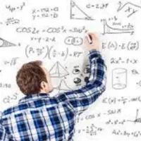 تدریس و مرور دروس ریاضی مقطع متوسطه دوم