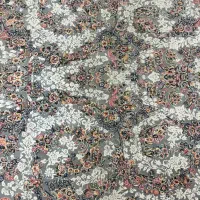 فرش ۶ متری ۷۰۰ شانه ۲۵۵۰ تراکم پردیسان دلیجان|فرش|تهران, گلچین|دیوار