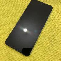Poco c71|موبایل|گرگان, |دیوار