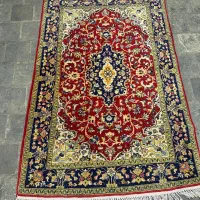 فرش دستباف شهمیرزاد
