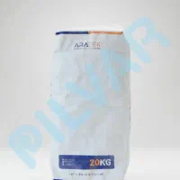 چسب کاشی باکیفیت و اجرای تمیز و مطمئن