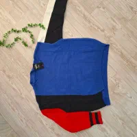 بلیز بافت وارداتی