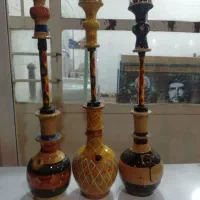 قلیون|عمده‌فروشی|برازجان, |دیوار