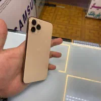 11pro 256|موبایل|لاهیجان, شیشه گران|دیوار