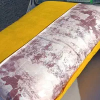 تشک خواب به قیمت عمده