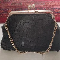 کیف مجلسی  و کیف دستی